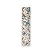Picture of PAPERBLANKS BOOKMARK - VAULT OF THE MILAN CATHEDRAL